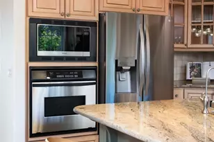 784 Windrose Dr, Coupeville, WA 98239 - Photo 19