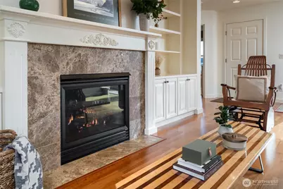 784 Windrose Drive, Coupeville, WA 98239 - Photo 23