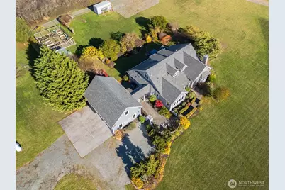 784 Windrose Drive, Coupeville, WA 98239 - Photo 5