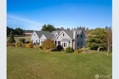 784 Windrose Drive, Coupeville, WA 98239 - Photo 7