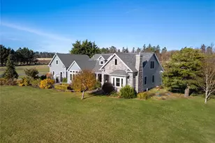 784 Windrose Dr, Coupeville, WA 98239 - Photo 7