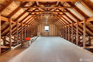 784 Windrose Dr, Coupeville, WA 98239 - Photo 39