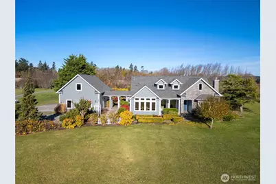 784 Windrose Drive, Coupeville, WA 98239 - Photo 3