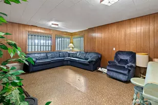 16051 SE 16th St, Bellevue, WA 98008 - Photo 31