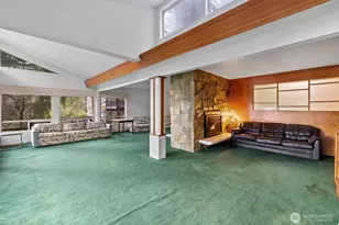 16051 SE 16th St, Bellevue, WA 98008 - Photo 23