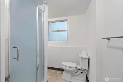 16051 SE 16th Street, Bellevue, WA 98008 - Photo 33