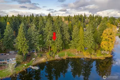 16051 SE 16th Street, Bellevue, WA 98008 - Photo 5