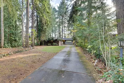 16051 SE 16th Street, Bellevue, WA 98008 - Photo 15