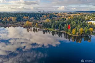 16051 SE 16th St, Bellevue, WA 98008 - Photo 3