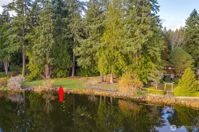 16051 SE 16th Street, Bellevue, WA 98008 - Photo 7