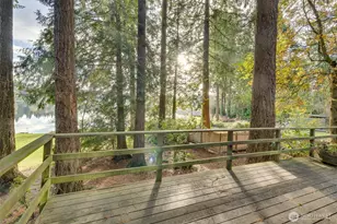 16051 SE 16th St, Bellevue, WA 98008 - Photo 17