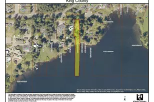 16051 SE 16th St, Bellevue, WA 98008 - Photo 13