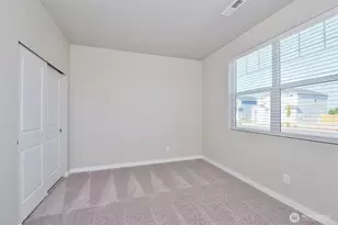 9710 Brown Street SE, Yelm, WA 98597 - Photo 9