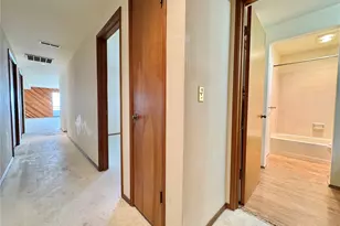 4222 Beach Dr SW, Seattle, WA 98116 - Photo 19