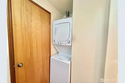 4222 Beach Drive SW #401, Seattle, WA 98116 - Photo 31