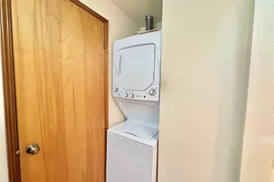 4222 Beach Dr SW, Seattle, WA 98116 - Photo 31