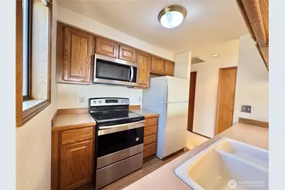 4222 Beach Drive SW #401, Seattle, WA 98116 - Photo 25