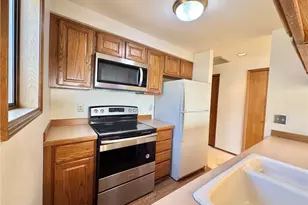 4222 Beach Dr SW, Seattle, WA 98116 - Photo 25