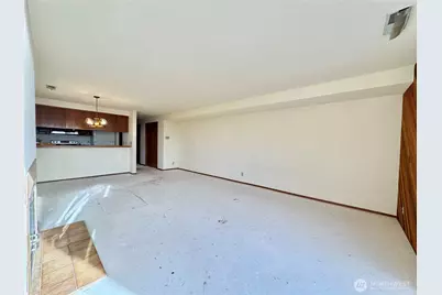 4222 Beach Drive SW #401, Seattle, WA 98116 - Photo 15