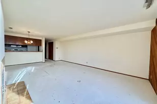 4222 Beach Dr SW, Seattle, WA 98116 - Photo 15