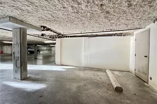 4222 Beach Dr SW, Seattle, WA 98116 - Photo 39