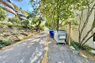 4222 Beach Dr SW, Seattle, WA 98116 - Photo 7