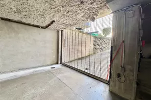 4222 Beach Dr SW, Seattle, WA 98116 - Photo 37