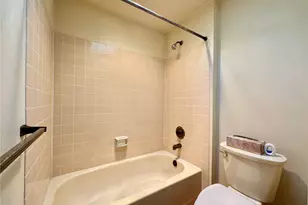 4222 Beach Dr SW, Seattle, WA 98116 - Photo 29