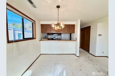 4222 Beach Drive SW #401, Seattle, WA 98116 - Photo 17