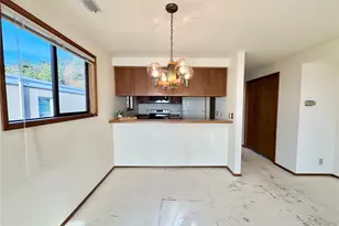 4222 Beach Dr SW, Seattle, WA 98116 - Photo 17