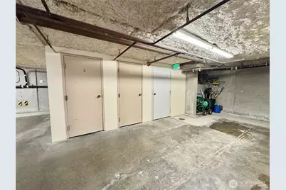 4222 Beach Drive SW #401, Seattle, WA 98116 - Photo 35