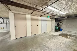 4222 Beach Dr SW, Seattle, WA 98116 - Photo 35