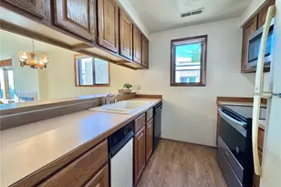 4222 Beach Dr SW, Seattle, WA 98116 - Photo 27