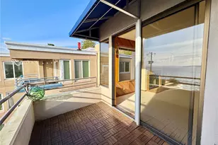 4222 Beach Dr SW, Seattle, WA 98116 - Photo 3