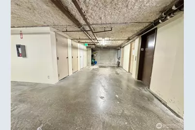 4222 Beach Drive SW #401, Seattle, WA 98116 - Photo 33
