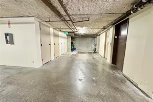 4222 Beach Dr SW, Seattle, WA 98116 - Photo 33