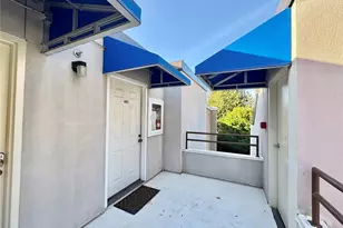 4222 Beach Dr SW, Seattle, WA 98116 - Photo 11