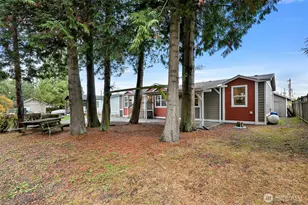 4716 Fir Dr, Blaine, WA 98230 - Photo 3