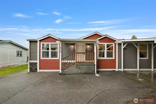 4716 Fir Dr, Blaine, WA 98230 - Photo 5