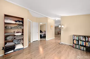 4716 Fir Dr, Blaine, WA 98230 - Photo 21