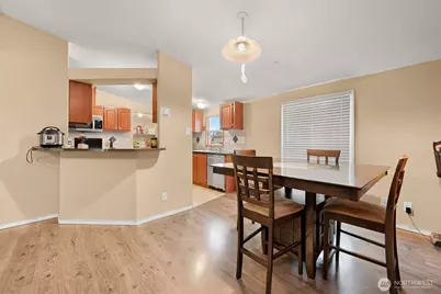 4716 Fir Drive, Blaine, WA 98230 - Photo 15