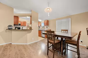 4716 Fir Dr, Blaine, WA 98230 - Photo 15