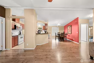 4716 Fir Dr, Blaine, WA 98230 - Photo 9