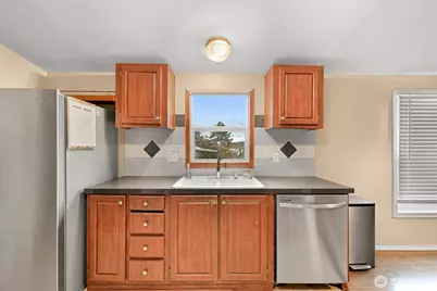 4716 Fir Drive, Blaine, WA 98230 - Photo 13