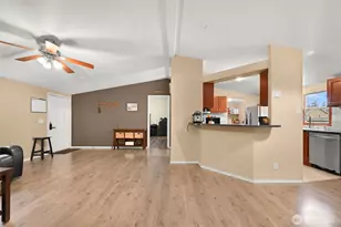 4716 Fir Dr, Blaine, WA 98230 - Photo 11