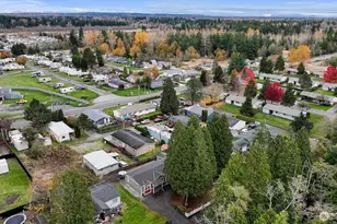 4716 Fir Dr, Blaine, WA 98230 - Photo 31