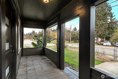 1103 S 6th Street, Mount Vernon, WA 98273 - Photo 3