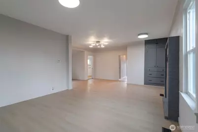 1103 S 6th Street, Mount Vernon, WA 98273 - Photo 7