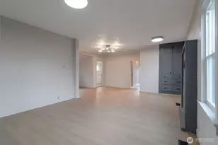 1103 S 6th St, Mount Vernon, WA 98273 - Photo 7