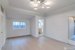 1103 S 6th St, Mount Vernon, WA 98273 - Photo 11